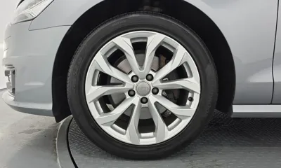 Audi A6 2016, 107958 км, за 65110.35 USD