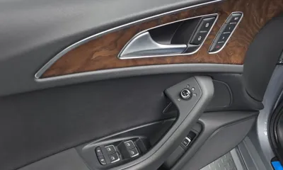Audi A6 2016, 107958 км, за 65000.3 USD - фото 14