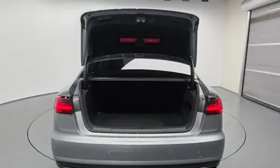 Audi A6 2016, 107958 км, за 65000.3 USD - фото 20