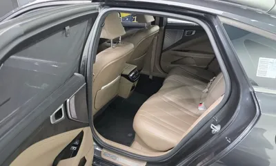 Kia K8 2022, 80549 км, за 16903.45 USD - фото 11