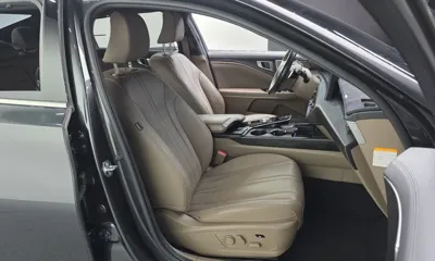 Kia K8 2022, 80549 км, за 16903.45 USD - фото 12