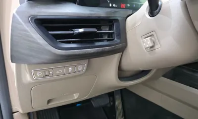 Kia K8 2022, 80549 км, за 16903.45 USD - фото 15