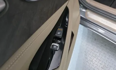Kia K8 2022, 80549 км, за 16903.45 USD - фото 20