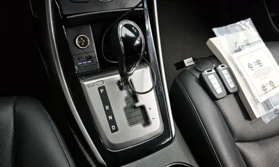 Hyundai Avante 2013, 26050 км, за 4032.58 USD - фото 9