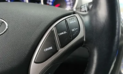 Hyundai Avante 2013, 26050 км, за 4032.58 USD - фото 18