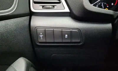 Hyundai Tucson 2016, 129583 км, за 7103.4 USD - фото 15