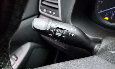 Hyundai Tucson 2016, 129583 км, за 7103.4 USD - фото 19