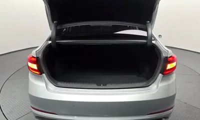 Hyundai Sonata 2016, 95477 км, за 6508.15 USD - фото 20