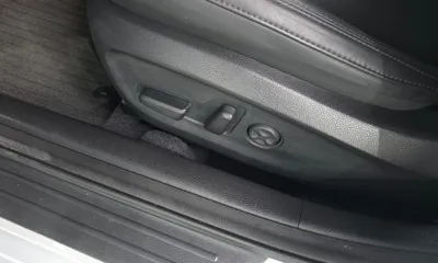 Hyundai Sonata 2016, 95477 км, за 6508.15 USD - фото 27
