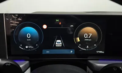 Hyundai Sonata 2024, 17105 км, за 17001.44 USD - фото 8