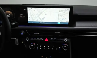 Hyundai Sonata 2024, 17105 км, за 17001.44 USD - фото 14