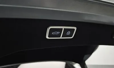 Hyundai Sonata 2024, 17105 км, за 17001.44 USD - фото 20