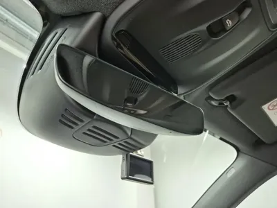 Volvo XC40 2020, 47723 км, за 18214.95 USD - фото 17