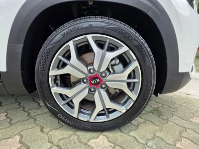 Kia Seltos 2020, 55384 км, за 12034.88 USD
