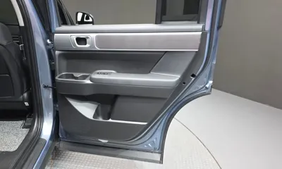 Hyundai Santafe 2025, 13203 км, за 19469.94 USD - фото 25