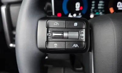 Hyundai Santafe 2025, 13203 км, за 19469.94 USD - фото 28