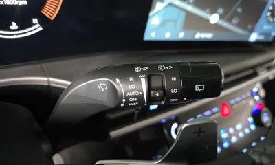 Hyundai Santafe 2025, 13203 км, за 19469.94 USD - фото 29