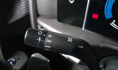 Hyundai Santafe 2025, 13203 км, за 19469.94 USD - фото 32