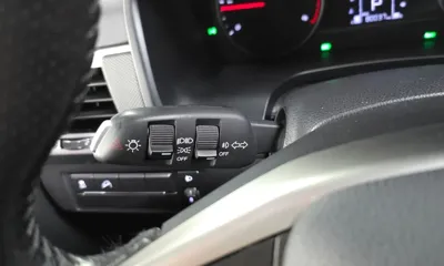 KG_Mobility_Ssangyong Rexton 2018, 80037 км, за 9042.42 USD - фото 29