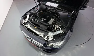 Mercedes-Benz E-Class 2020, 68277 км, за 15536.63 USD - фото 6