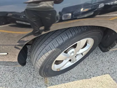 Hyundai Grandeur 2008, 127229 км, за 1509.78 USD