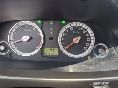 Hyundai Grandeur 2008, 127229 км, за 1509.78 USD - фото 7