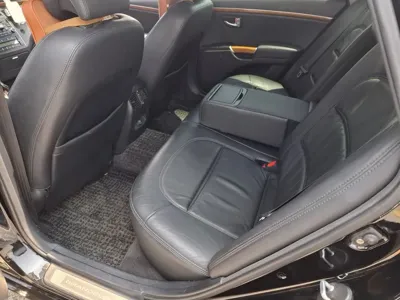 Hyundai Grandeur 2008, 127229 км, за 1509.78 USD - фото 10