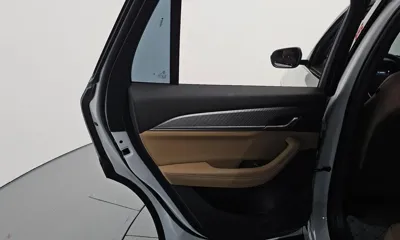Renault-KoreaSamsung Grand Koleos 2026, 3845 км, за 23500.07 USD - фото 25