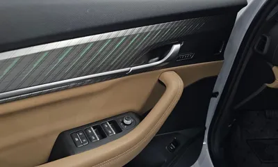 Renault-KoreaSamsung Grand Koleos 2026, 3845 км, за 23500.07 USD - фото 39