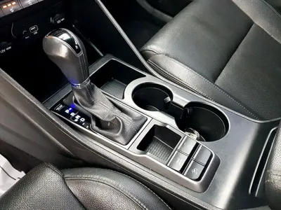 Hyundai Tucson 2018, 89798 км, за 8861.76 USD - фото 12