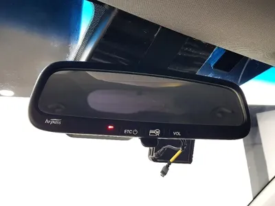 Hyundai Tucson 2018, 89798 км, за 8861.76 USD - фото 15
