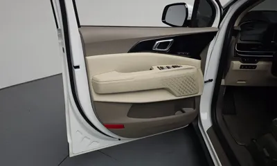 Kia Canival 2025, 33520 км, за 29867.4 USD - фото 24