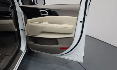 Kia Canival 2025, 33520 км, за 29867.4 USD - фото 25