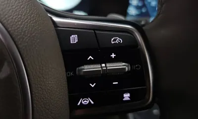 Kia Canival 2025, 33520 км, за 29867.4 USD - фото 28