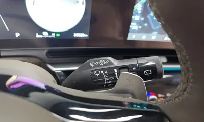 Kia Canival 2025, 33520 км, за 29867.4 USD - фото 32