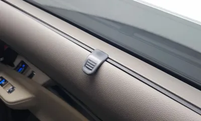 Kia Canival 2025, 33520 км, за 29867.4 USD - фото 34