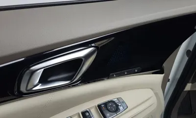 Kia Canival 2025, 33520 км, за 29867.4 USD - фото 35