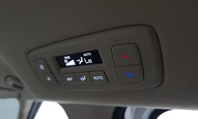Kia Canival 2025, 33520 км, за 29867.4 USD - фото 37
