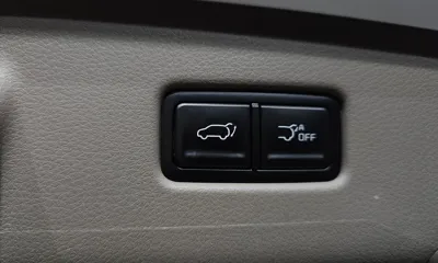 Kia Canival 2025, 33520 км, за 29867.4 USD - фото 38