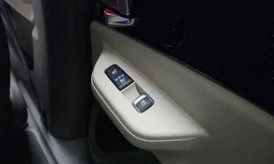Kia Canival 2025, 33520 км, за 29867.4 USD - фото 39