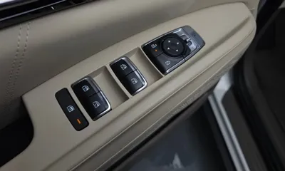 Kia Canival 2025, 33520 км, за 29867.4 USD - фото 40
