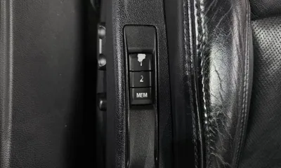ChevroletGMDaewoo Alpheon 2011, 141875 км, за 1970.57 USD - фото 13