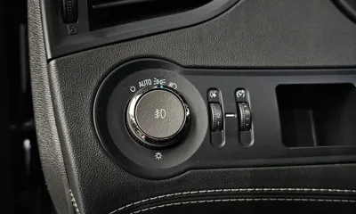 ChevroletGMDaewoo Alpheon 2011, 141875 км, за 1970.57 USD - фото 14