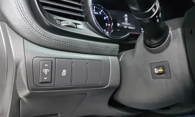 Kia K5 2011, 133662 км, за 3216.49 USD - фото 13