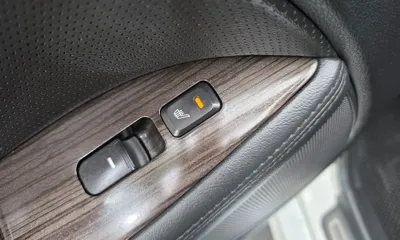 Kia K5 2011, 133662 км, за 3216.49 USD - фото 18