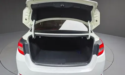 Kia K5 2011, 133662 км, за 3216.49 USD - фото 20