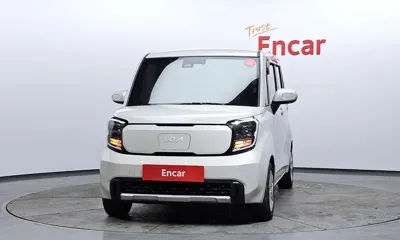 Kia Ray 2024, 45396 км, за 14212.07 USD