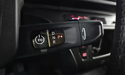 Kia Ray 2024, 45396 км, за 14212.07 USD - фото 9