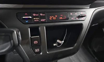 Kia Ray 2024, 45396 км, за 14212.07 USD - фото 19