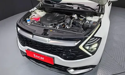Kia Sportage 2023, 38537 км, за 16848.36 USD - фото 6